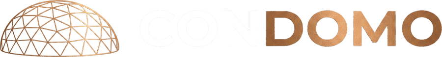 Condomo