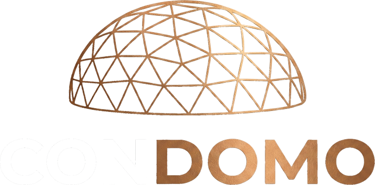 Condomo